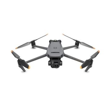 Квадрокоптер DJI Mavic 3T Thermal Advanced Тепловизор CN