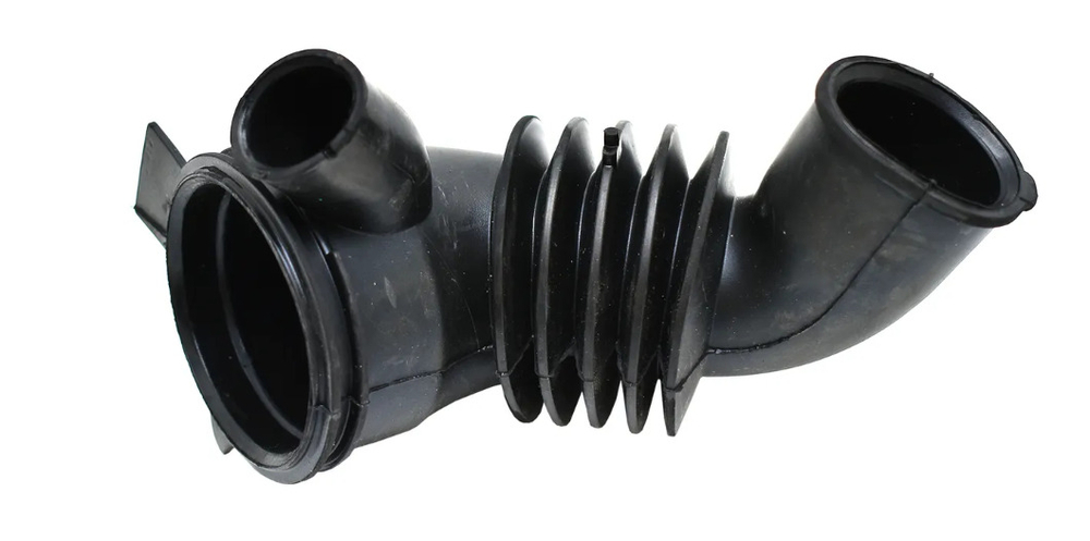 Патрубок стиральной машины LG 4738ER2003A