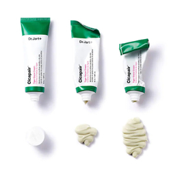 Dr.Jart+ Cicapair™ Tiger Grass Cream