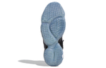 Кроссовки Adidas D.O.N. Issue 2 Gca