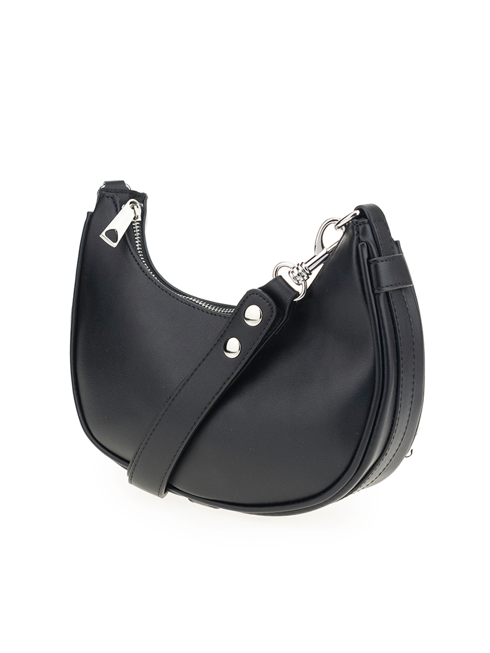 27663/10 Сумка жен., иск. кожа