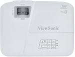 Проектор  Viewsonic PA503W