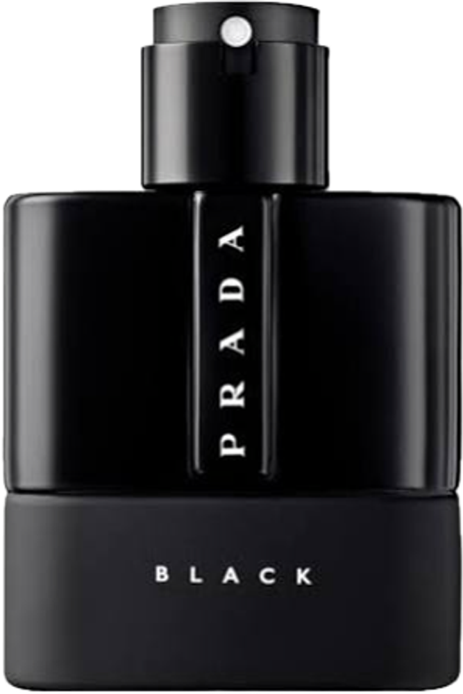 Prada Luna Rossa Black EDP Prada Luna Rossa Black EDP