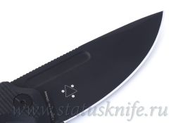 Нож FOX knives модель 520 DESERT FOXфотография - 6