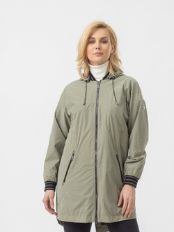 Плащ женский NIGHT Maritta