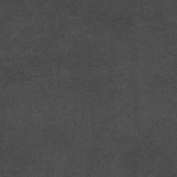 Sandstone Graphite PRO Керамогранит графитовый 60х60 матовый R10GR