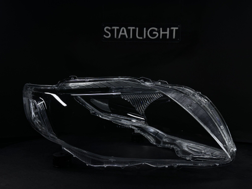 Комплект стекол Toyota Corolla 150 2007-2010