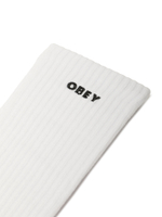 Носки Obey Bold