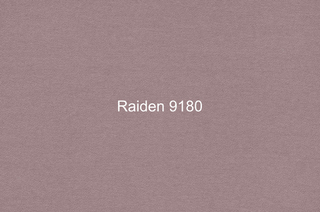 Шенилл Raiden (Райден) 9180
