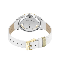 Kenneth Cole KCWLA2223108