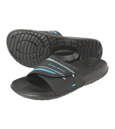 Сланцы мужские Aqua Sphere Domino