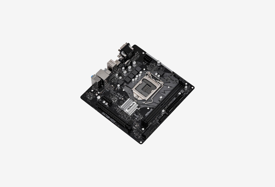 H470M-HDV_0326709105522