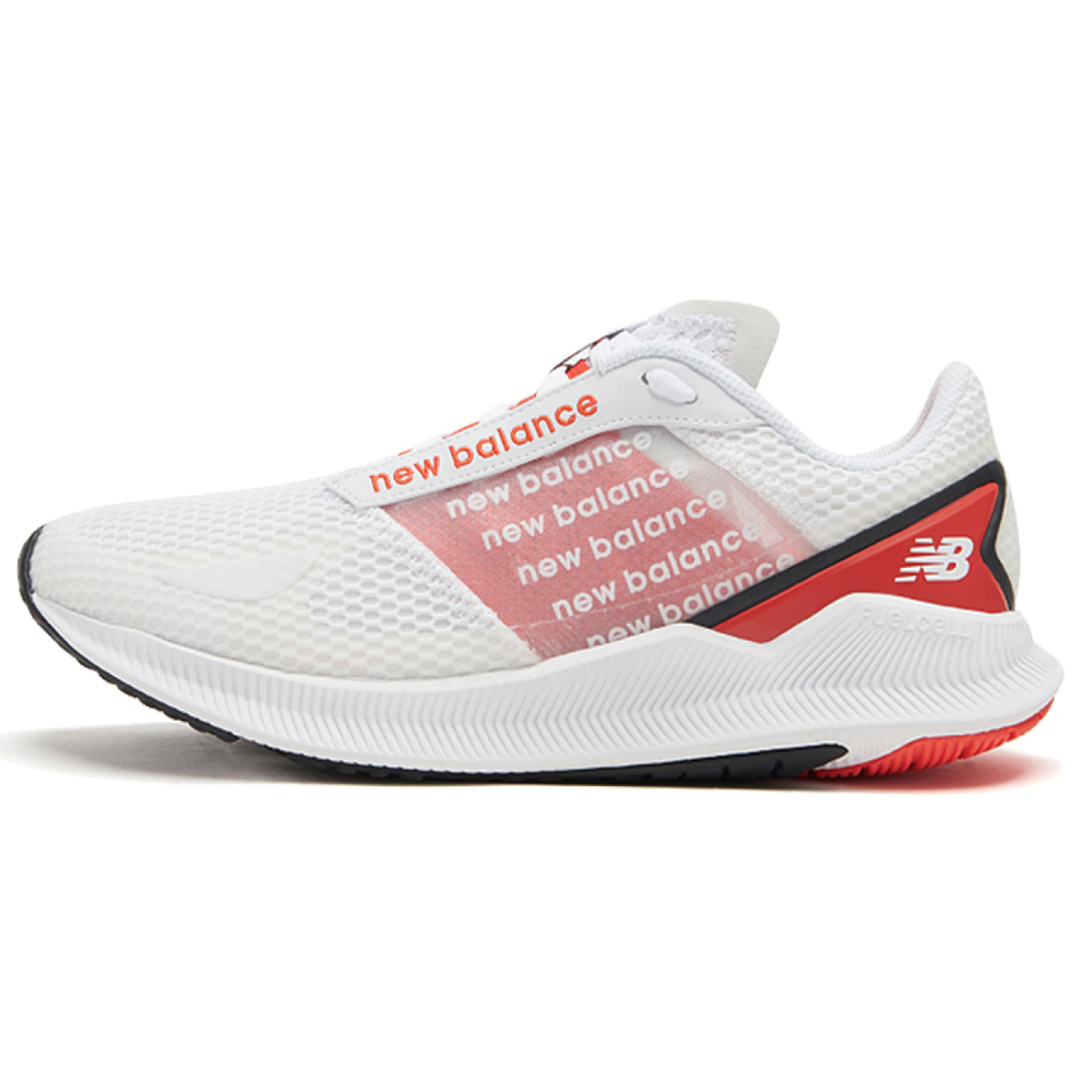 Кроссовки New Balance, MFCFLSW1