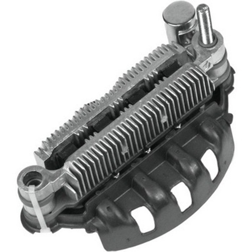 Диодный мост генератора Mitsubishi Galant, Lancer