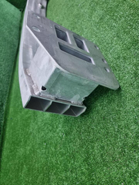 Усилитель передний Omoda C5 (2022-н.в.)