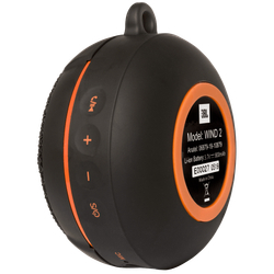 Портативная колонка JBL Wind 2