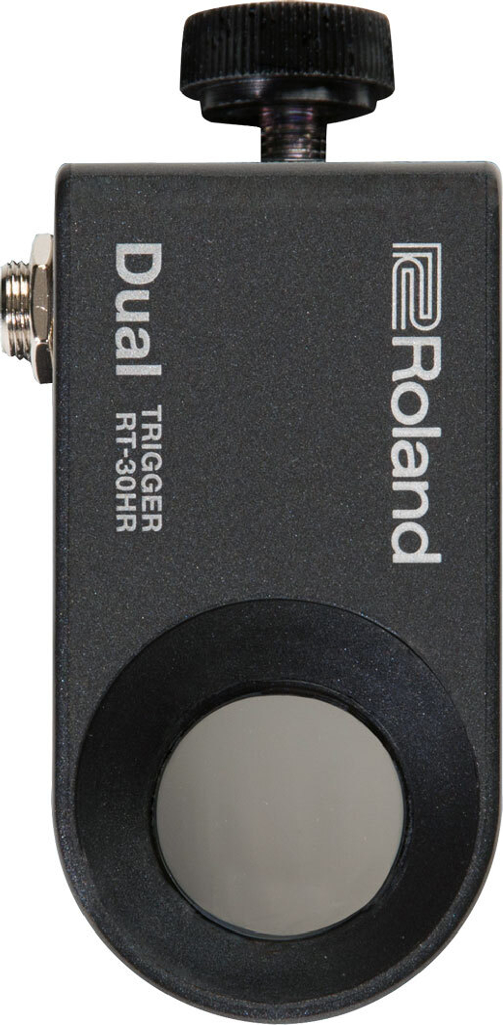 Roland RT-30HR ACOUSTIC DRUM TRIGGER