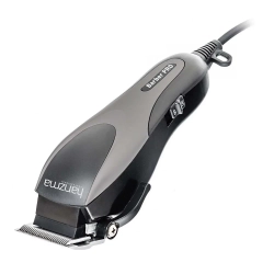 Машинка для стрижки Harizma Barber Pro h10101S