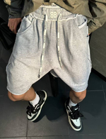 Шорты Balenciaga
