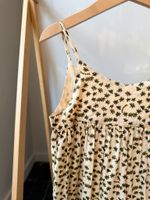 Хлопковое платье Bonpoint, 116