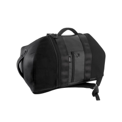 Рюкзак для транспортировки системы Bose S1 PRO BACKPACK Black