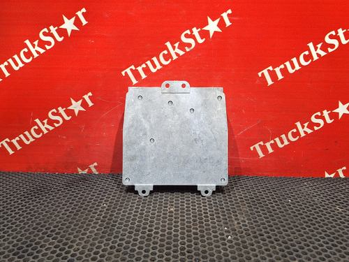 Блок управления GPS