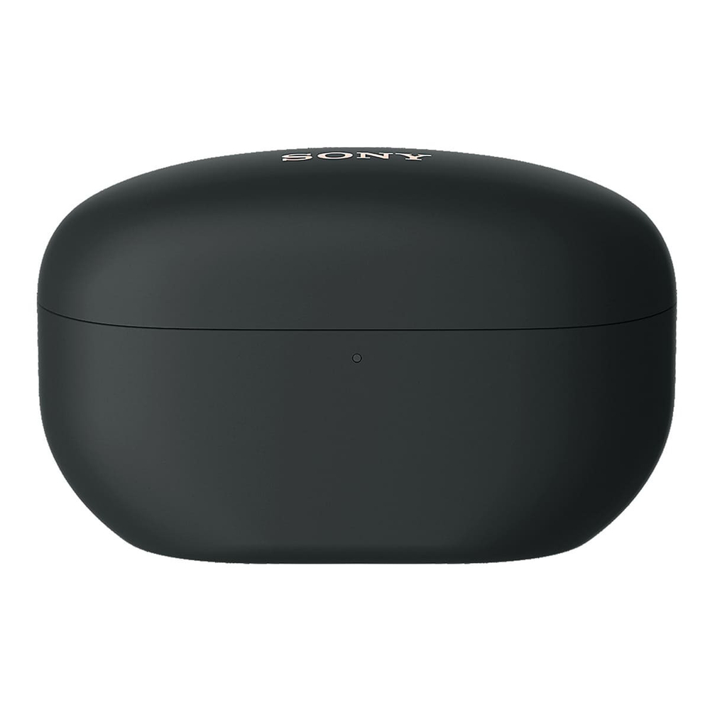 Наушники Sony WF-1000XM5 Black