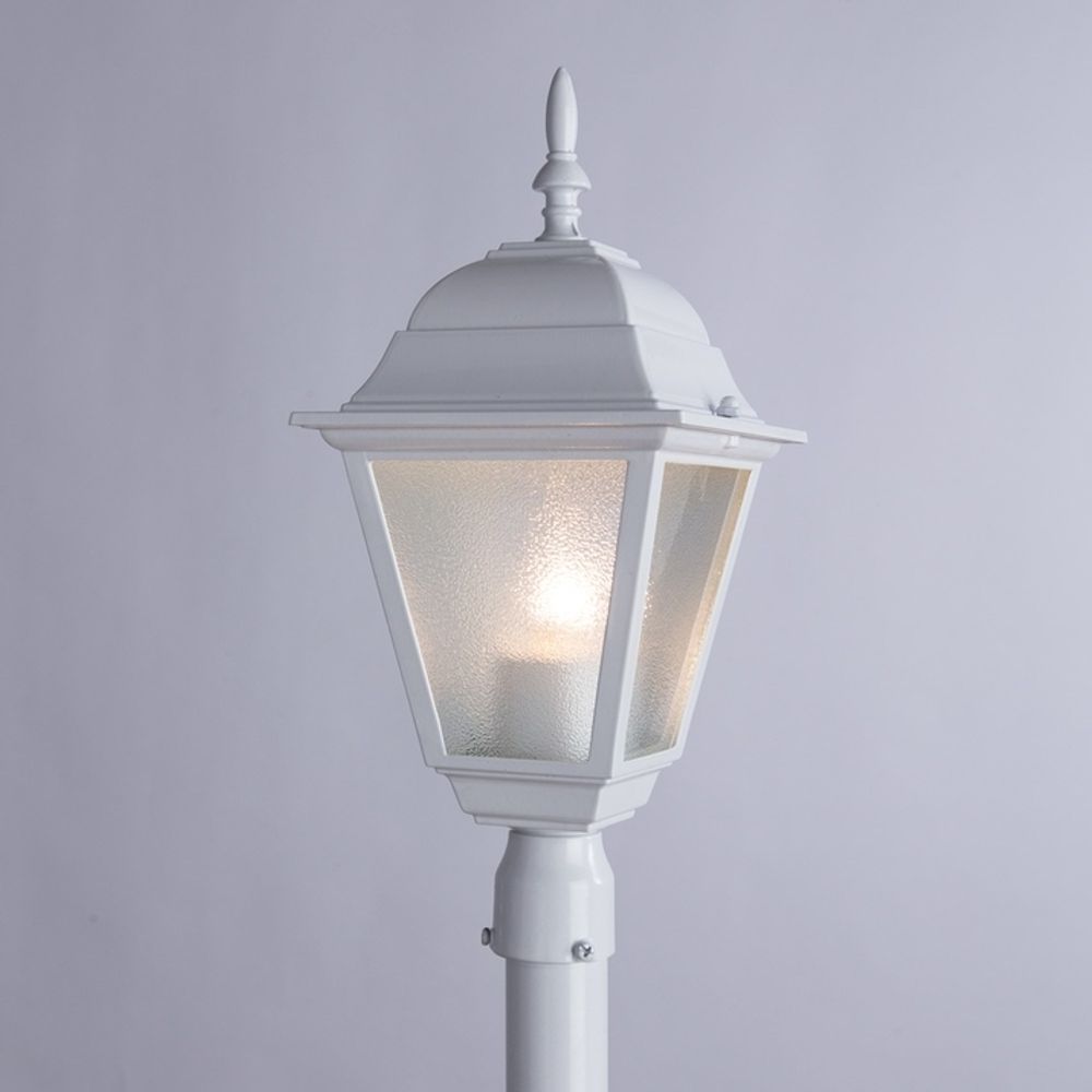 Парковый светильник Arte Lamp BREMEN