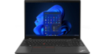 Ноутбук Lenovo ThinkPad E16 Gen 1 (21JN009KRT)