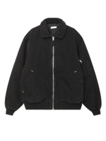 Бомбер Flight Jacket