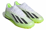 Кроссовки Adidas X Crazyfast.1 Ture