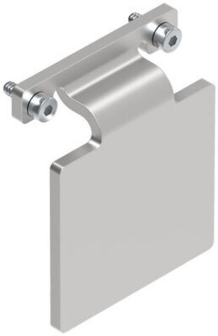 EAPM-L2-45-SLS Флаг переключения