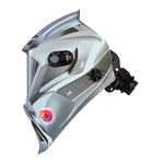 Сварочная маска Fubag IR 9-13C S Хамелеон