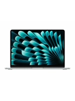Ноутбук Apple Macbook Air 13 M3/8/512 Silver