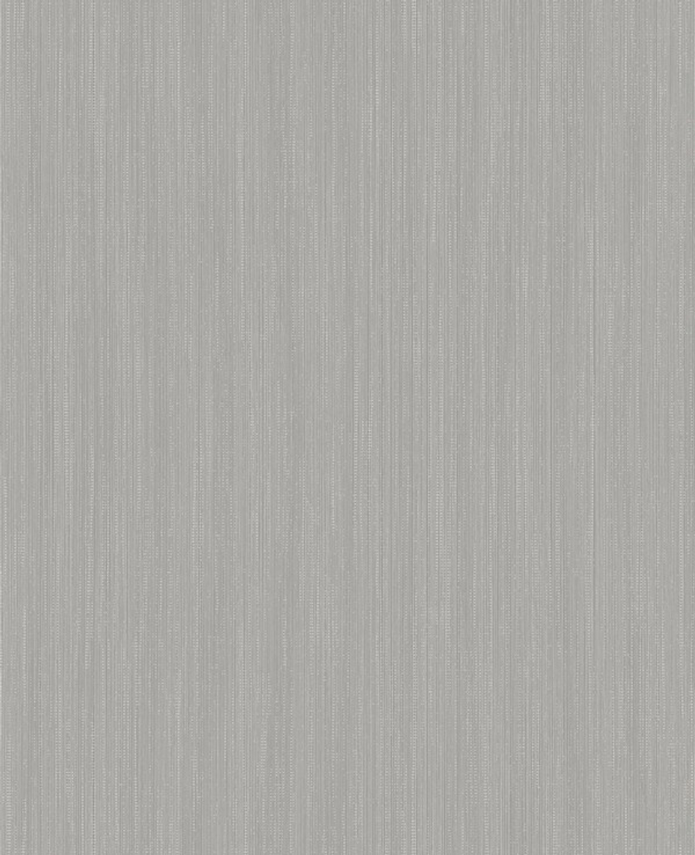 Обои Carl Robinson Edition 16 93218 CR