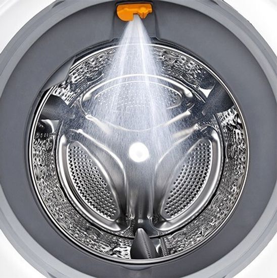 Стиральная машина LG F14U1TBS2