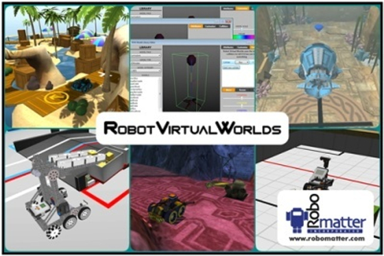 Программное обеспечение