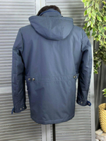 Куртка Loro Piana