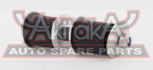 Тяга стабилизатора передняя ASVA 0323-STWF