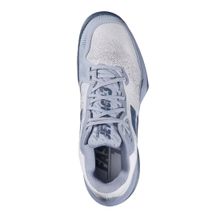 Кроссовки мужские Babolat Jet Mach 3 All Court (для всех покрытий)