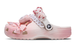 Crocs Classic Clog