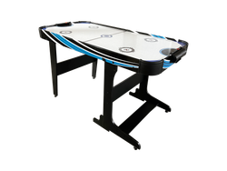 Стол для аэрохоккея Proxima FlipShot 54', арт.G15402