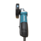 Угловая шлифовальная машина Makita GA5034