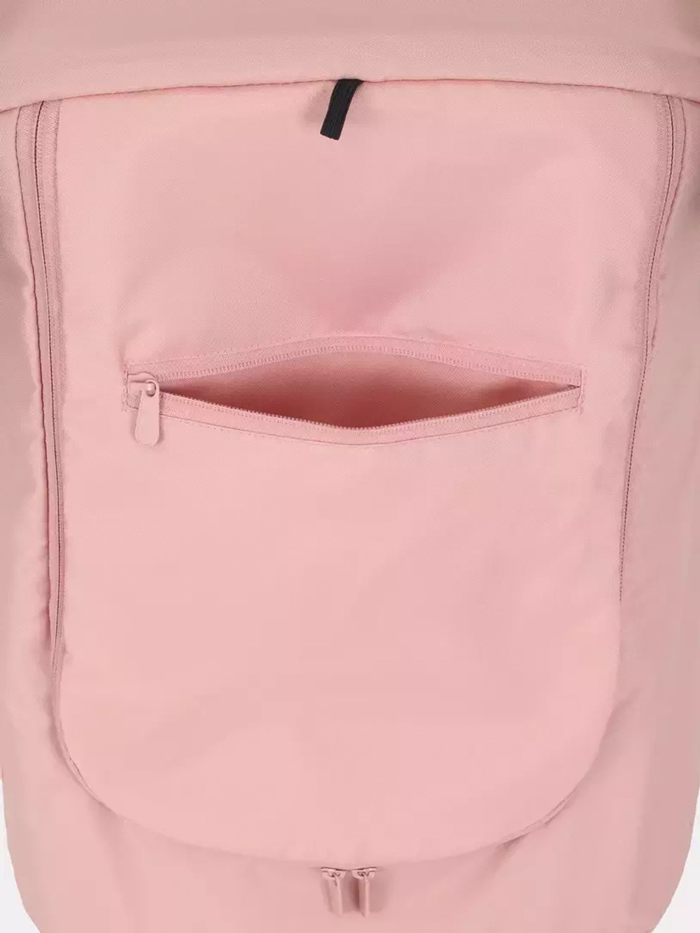 Коляска детская RANT basic "KIRA" RA090 Coral