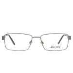 Оправа для очков Glory 202 Grey