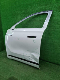 Дверь передняя левая JAECOO J8 (2024-н.в.)