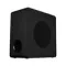 Music Public Kingdom SW060