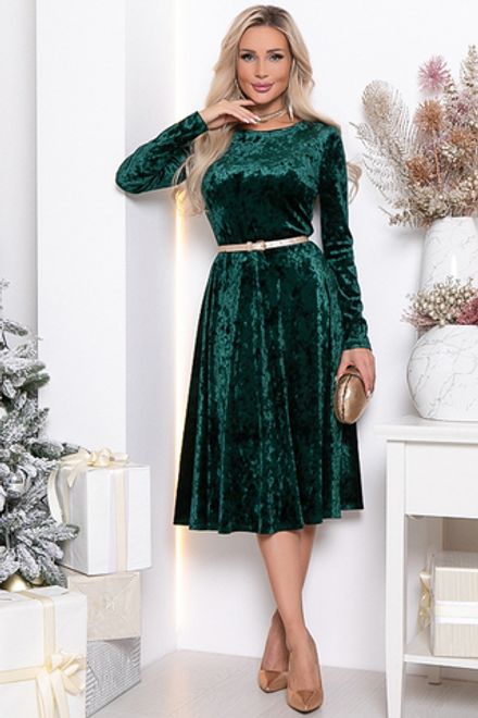 Платье 71370-2 Avili