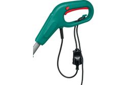 Сетевой триммер ЗУБР ТСН-26-400