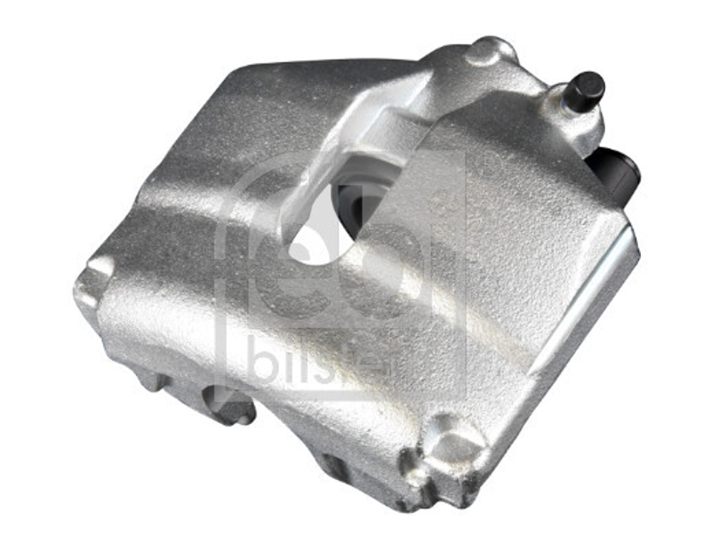 FEBI BILSTEIN - 181152-FEB - Brake Caliper